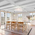 10199-ulfborg-raketvejen-19 Дом отдыха *