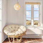 10199-ulfborg-raketvejen-19 Дом отдыха Ulfborg