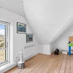 10199-ulfborg-raketvejen-19 Дом отдыха Ulfborg