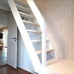 10199-ulfborg-raketvejen-19 Дом отдыха