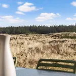 Дом отдыха 10199-ulfborg-raketvejen-19