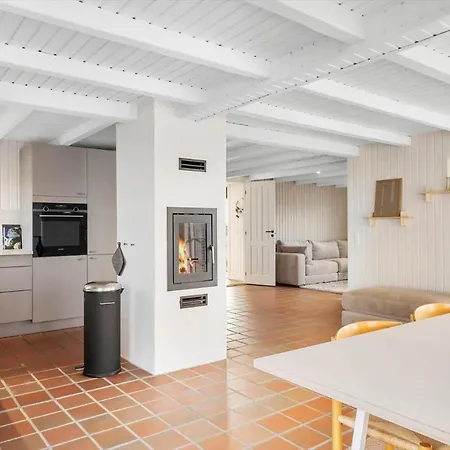 10199-ulfborg-raketvejen-19