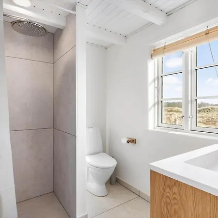 10199-ulfborg-raketvejen-19 * Øhuse