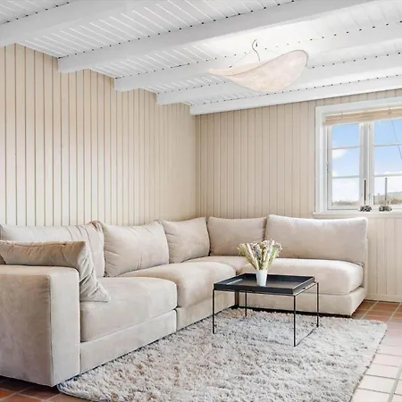 10199-ulfborg-raketvejen-19 Сasa de vacaciones