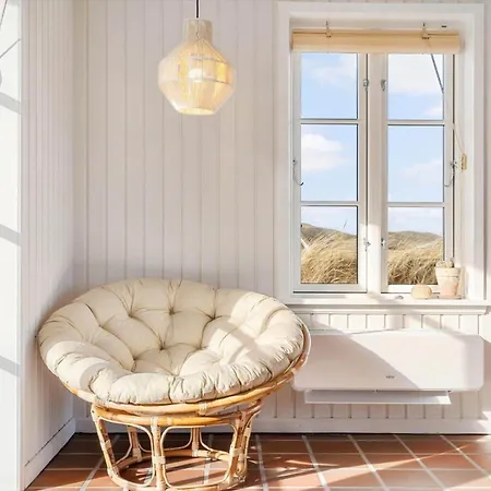 10199-ulfborg-raketvejen-19 Сasa de vacaciones Øhuse