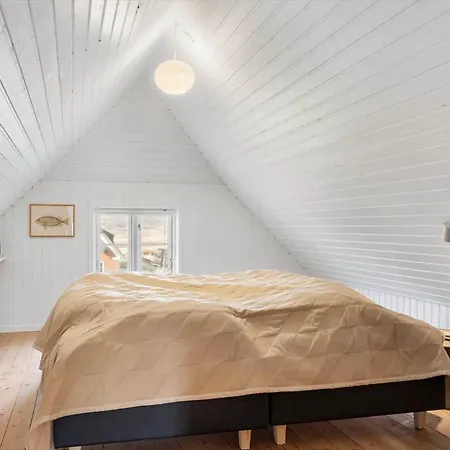 10199-ulfborg-raketvejen-19