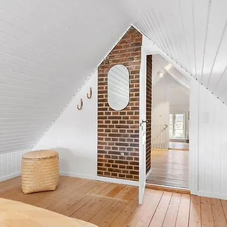 10199-ulfborg-raketvejen-19