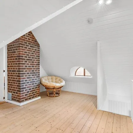 10199-ulfborg-raketvejen-19