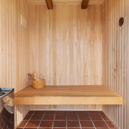 10199-ulfborg-raketvejen-19