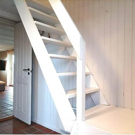 10199-ulfborg-raketvejen-19 Сasa de vacaciones