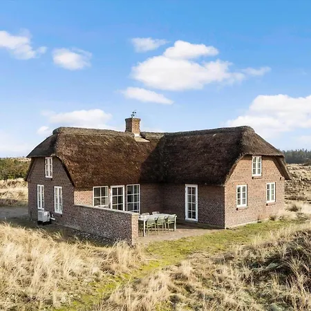 10199-ulfborg-raketvejen-19 Øhuse