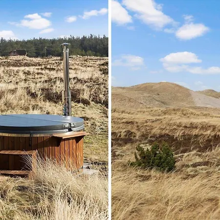 10199-ulfborg-raketvejen-19 Сasa de vacaciones