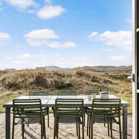 10199-ulfborg-raketvejen-19 Сasa de vacaciones