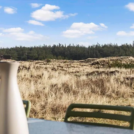 Сasa de vacaciones 10199-ulfborg-raketvejen-19