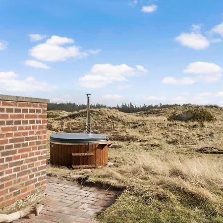 10199-ulfborg-raketvejen-19 *