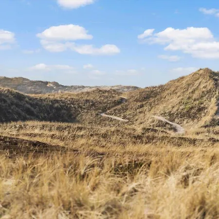 10199-ulfborg-raketvejen-19 Øhuse