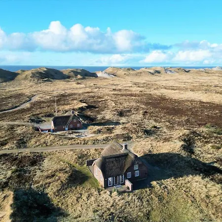 10199-ulfborg-raketvejen-19 * Øhuse