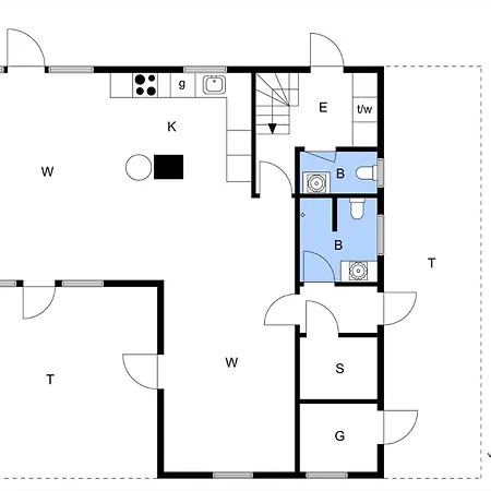 10199-ulfborg-raketvejen-19 Øhuse