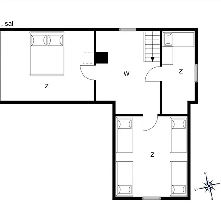 10199-ulfborg-raketvejen-19 Øhuse