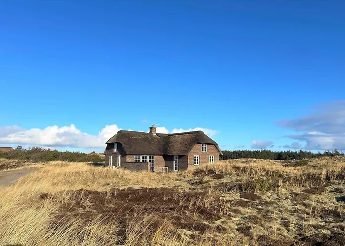 10199-ulfborg-raketvejen-19 * Ulfborg